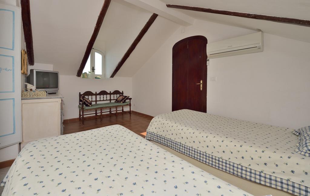 Casa Barbara Bed & Breakfast Амалфи Стая снимка